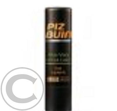 PIZ BUIN SPF 20 balzám na rty Aloe Vera 4.2 g, PIZ, BUIN, SPF, 20, balzám, rty, Aloe, Vera, 4.2, g