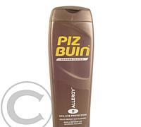 PIZ BUIN SPF 8 opalovací mléko proti sluneční alergii 200 ml