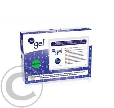 PKU GEL NEUTRAL  30X24GM Prášek pro roztok