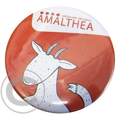 PLACKA / Amalthea o.s., PLACKA, /, Amalthea, o.s.