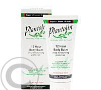 Plantolin 12ti hodinový tělový balzám 100ml, Plantolin, 12ti, hodinový, tělový, balzám, 100ml