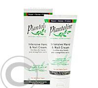 Plantolin intenzivní krém na ruce a nehty 100ml, Plantolin, intenzivní, krém, ruce, nehty, 100ml