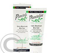 Plantolin korekční pleťový bio gel, Plantolin, korekční, pleťový, bio, gel