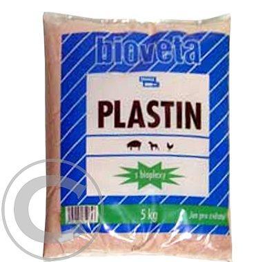 Plastin a.u.v. plv. 5 kg