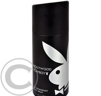 Playboy Berlin deo spray 150ml, Playboy, Berlin, deo, spray, 150ml