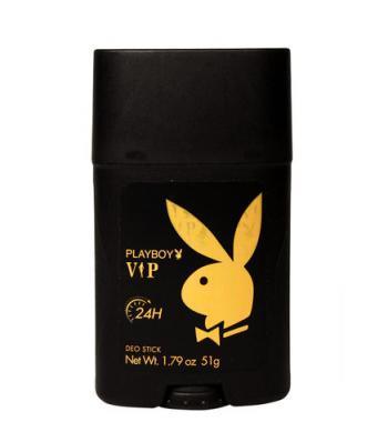 Playboy VIP Deostick 51g