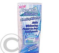 Plus White Booster Bleaching Enhancer, Plus, White, Booster, Bleaching, Enhancer