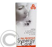 PM Propolis Synergy Care krém 50 g