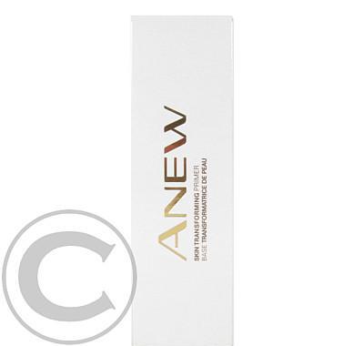 Podkladová báze Anew (Skin Transforming Primer) 28 ml
