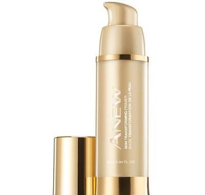 Podkladová báze Anew (Skin Transforming Primer) 28 ml