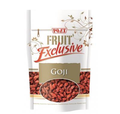 POEX Goji doypack 100 g, POEX, Goji, doypack, 100, g