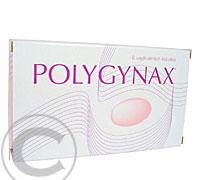 POLYGYNAX  6 Poševní tobolky, POLYGYNAX, 6, Poševní, tobolky