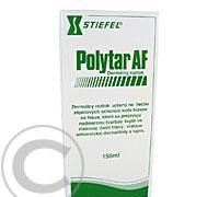 POLYTAR AF SOL 1X150ML