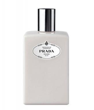 Prada Infusion de Tubereuse Tělové mléko 250ml, Prada, Infusion, de, Tubereuse, Tělové, mléko, 250ml