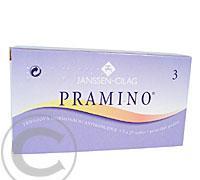 PRAMINO  3X21 Tablety