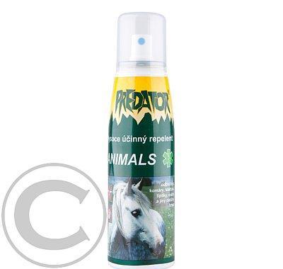 Predator Animals repelent spray, 175ml