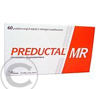 PREDUCTAL MR  60X35MG Tabl. s řízeným uvol.