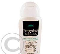 Pregaine shampoo gelový 200ml, Pregaine, shampoo, gelový, 200ml