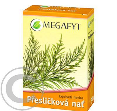 PŘESLIČKOVÁ NAŤ  1X30GM Léčivý čaj, PŘESLIČKOVÁ, NAŤ, 1X30GM, Léčivý, čaj