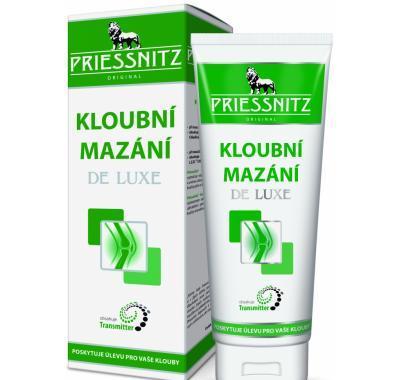 PRIESSNITZ Kloubní mazání 75 ml