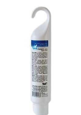 Prima šampon 250ml