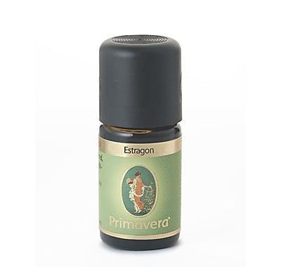 PRIMAVERA Estragon 12% 5 ml, PRIMAVERA, Estragon, 12%, 5, ml