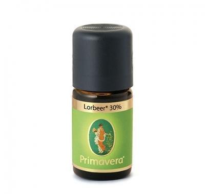 PRIMAVERA Vavřín 30 %  5 ml