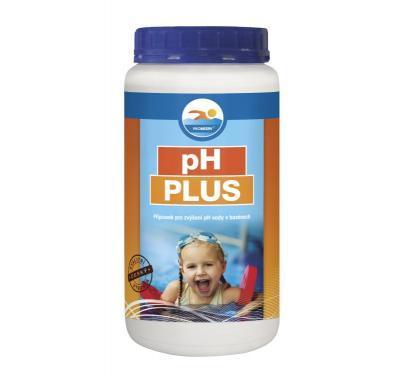 Probazen ph plus 1,2 kg