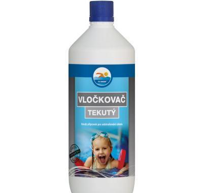 Probazen vločkovač 1l, Probazen, vločkovač, 1l