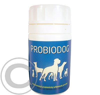 Probiodog plv 50g, Probiodog, plv, 50g