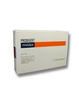 Prodigest plv 245g