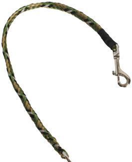 Prodloužení EZYDOG Cujo 100cm camo, Prodloužení, EZYDOG, Cujo, 100cm, camo