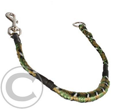 Prodloužení EZYDOG Mongreal 60-75cm camo, Prodloužení, EZYDOG, Mongreal, 60-75cm, camo