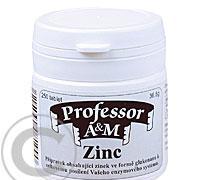 Professor A C zinc tbl.250 Vitabalans