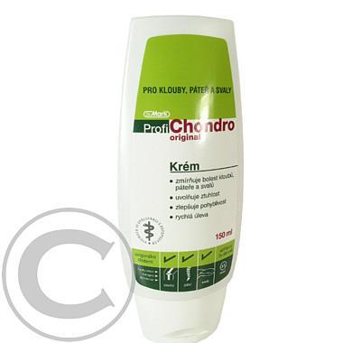 Profichondro original - krém 150 ml, Profichondro, original, krém, 150, ml