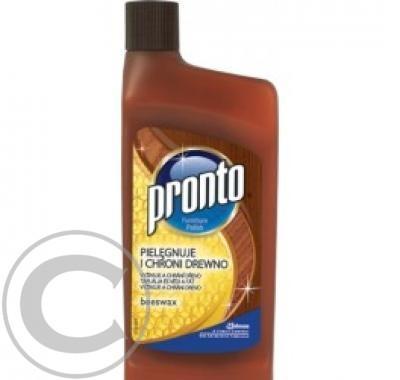 PRONTO krém 250ml, PRONTO, krém, 250ml