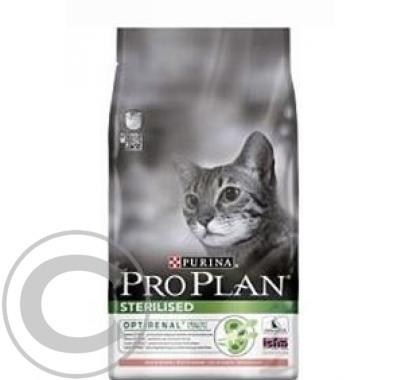 ProPlan Cat Sterilised Rabbit 400g