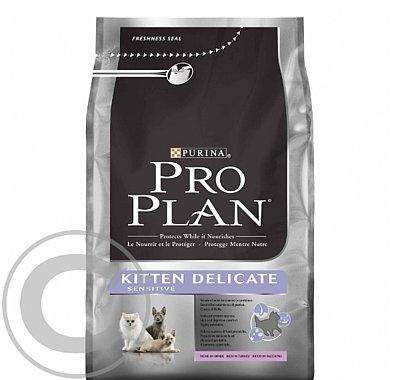 ProPlan Cat Sterilised Turkey 400g