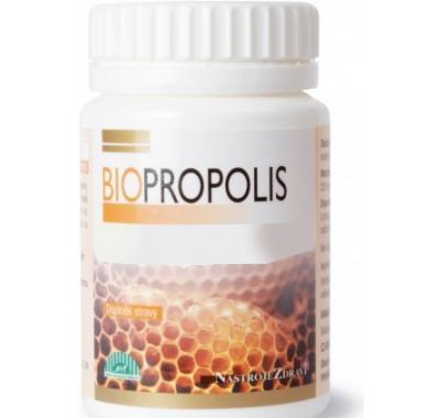 Propolis BIO cps.90, Propolis, BIO, cps.90