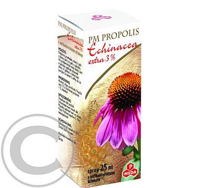 Propolis Echinacea spray 25ml