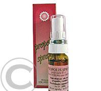 Propolis spray 15ml, Propolis, spray, 15ml