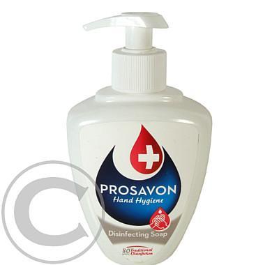 Prosavon Disinfecting Soap 300 g, Prosavon, Disinfecting, Soap, 300, g