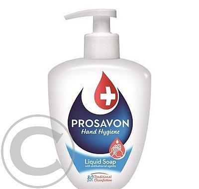 Prosavon Liquid Soap 300 g, Prosavon, Liquid, Soap, 300, g