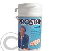 Prostan tbl.100 Vitabalans, Prostan, tbl.100, Vitabalans