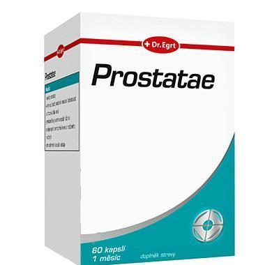 Prostatae 60 tbl.