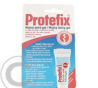 Protefix Hojivý ústní gel 1ml, Protefix, Hojivý, ústní, gel, 1ml