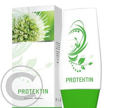 Protektin 50ml