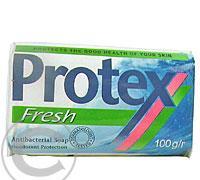 Protex antibakter.mýdlo fresh 100g, Protex, antibakter.mýdlo, fresh, 100g