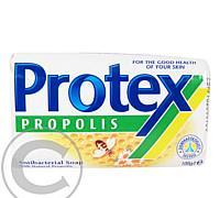 Protex mýdlo Propolis 90 g, Protex, mýdlo, Propolis, 90, g