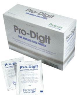 Protexin Pro-Digit pro koně 30x15g, Protexin, Pro-Digit, koně, 30x15g